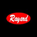 Logo PT Rayard Deli Indonesia