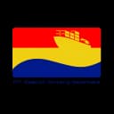 Logo PT Seacon Bintang Sejahtera