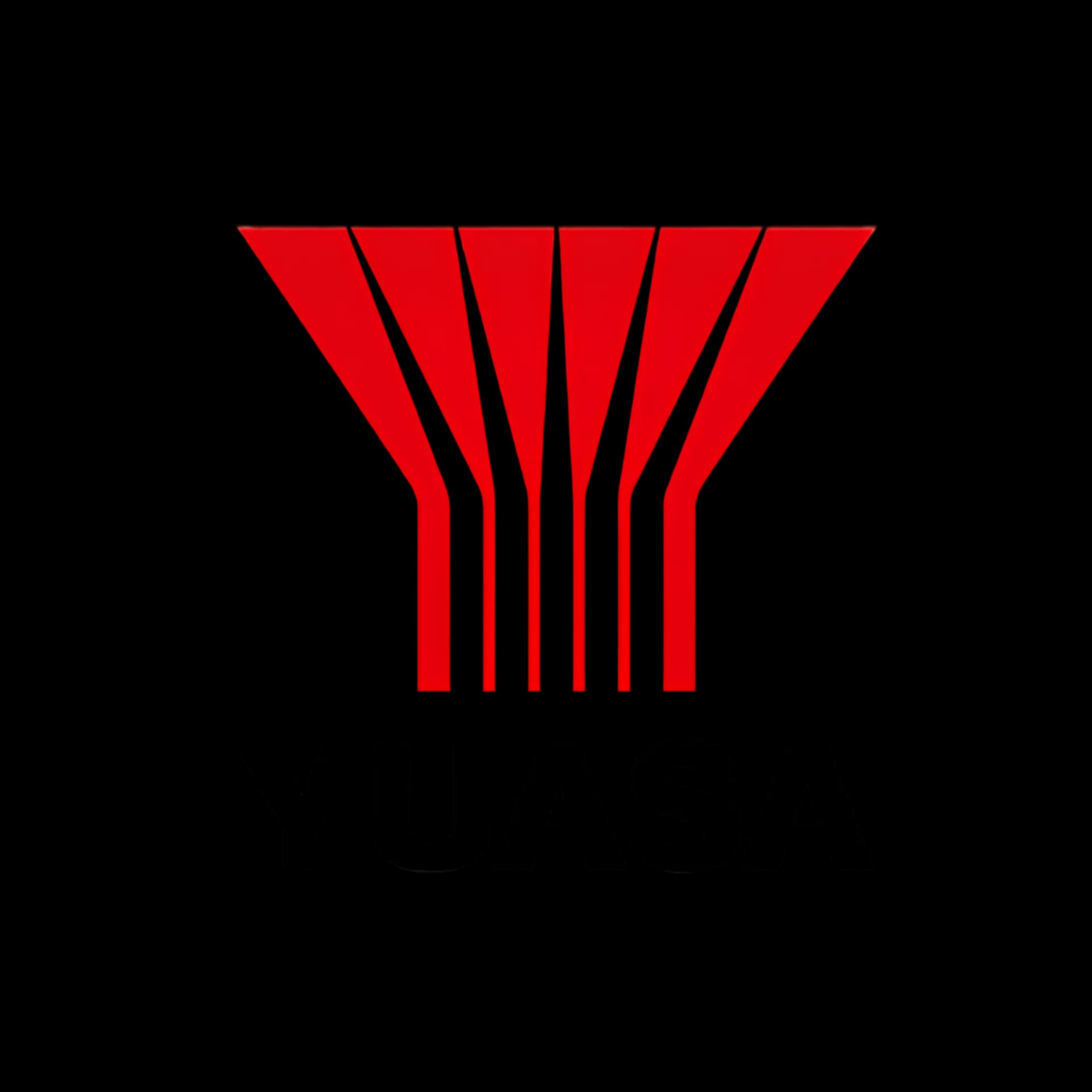 Logo PT Yuasa Shoji Indonesia