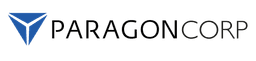 Logo PT Paragon Technology & Innovation