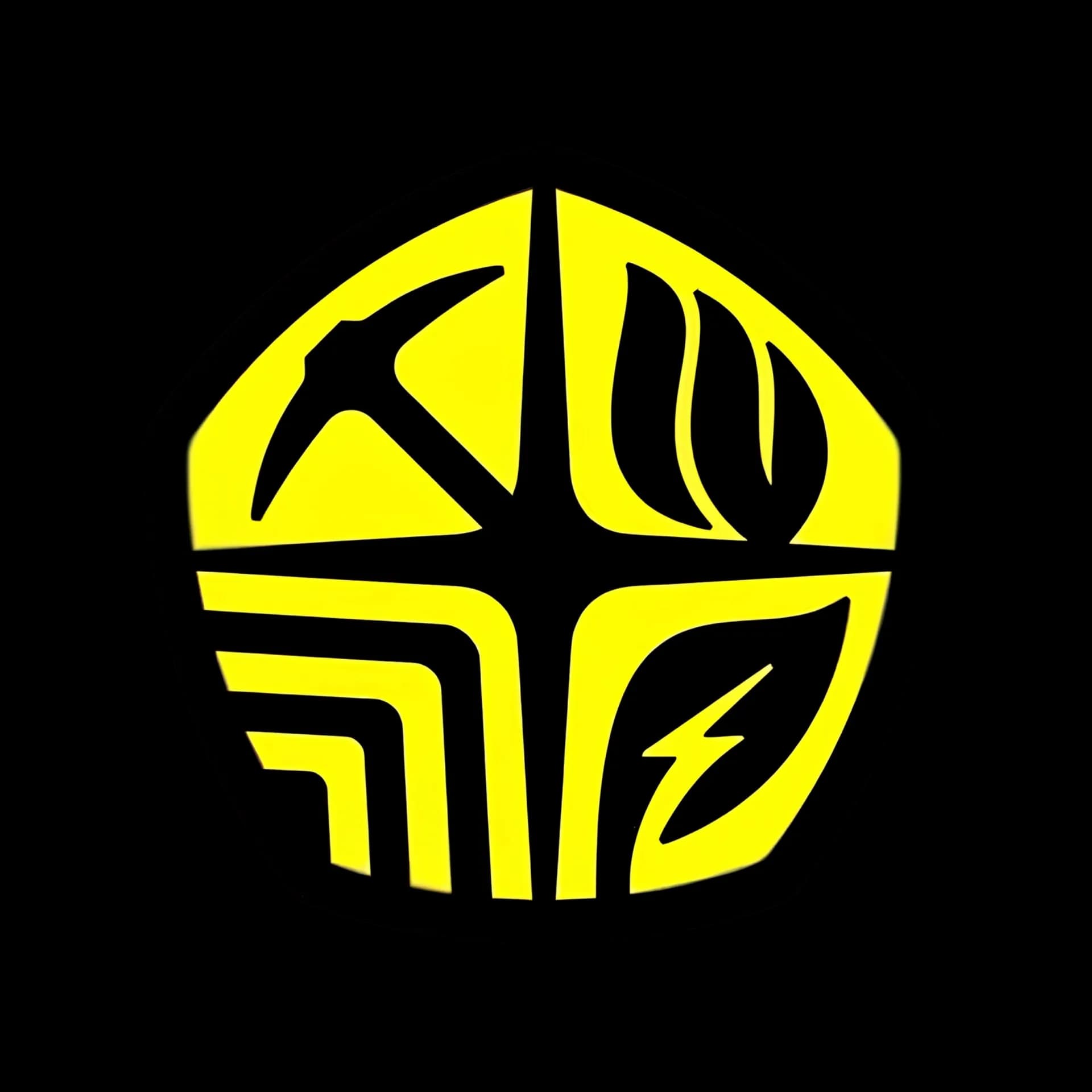 Logo PPSDM Migas