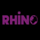 Logo PT Rhino Industry Indonesia