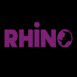 Logo PT Rhino Industry Indonesia