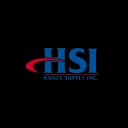 Logo PT Hanes Supply Chain Indonesia