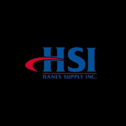 Logo PT Hanes Supply Chain Indonesia