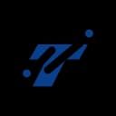 Logo PT TT Techno Park Indonesia