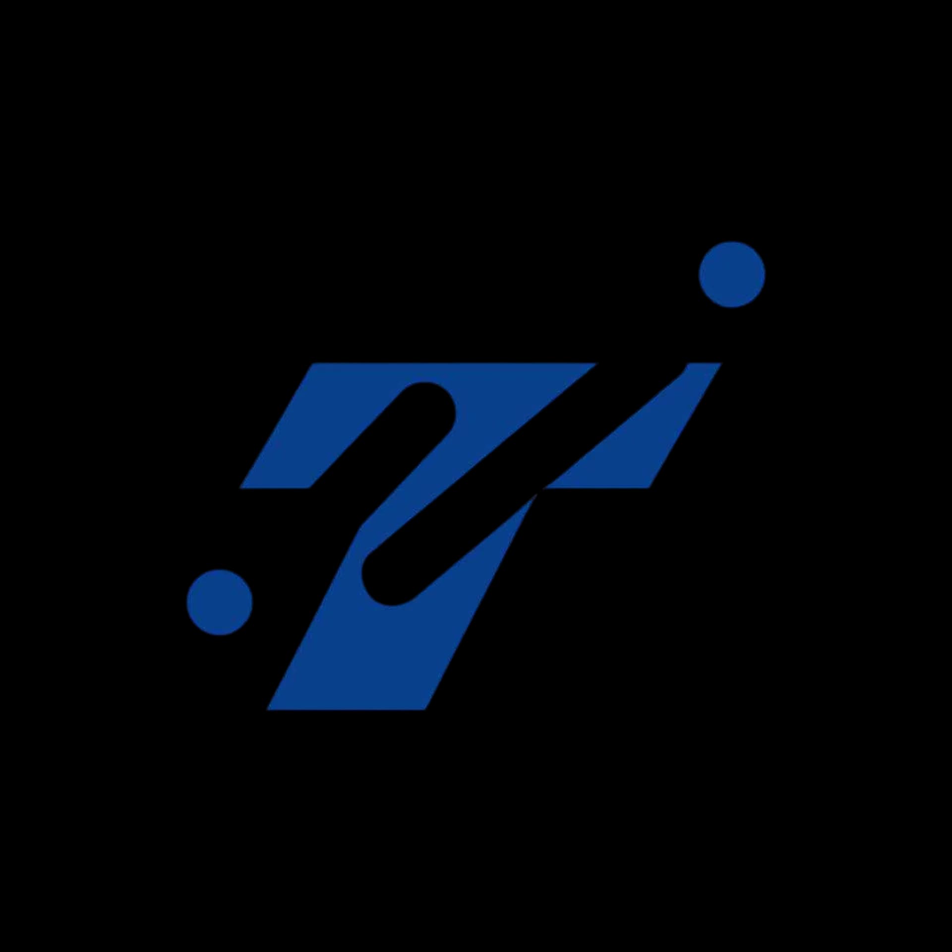 Logo PT TT Techno Park Indonesia