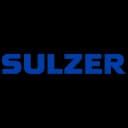 Logo PT Sulzer