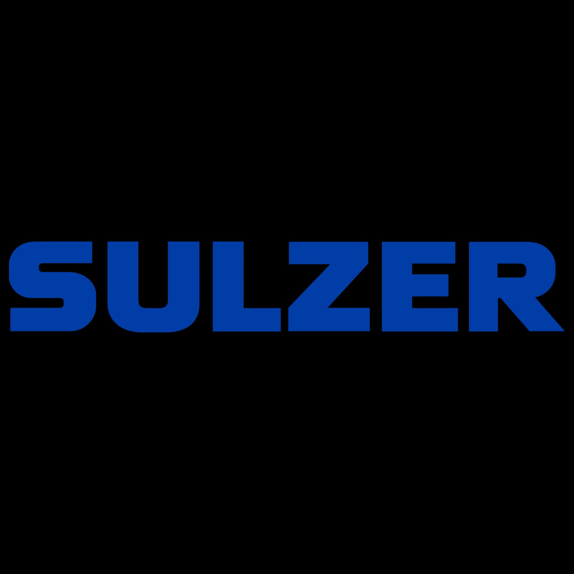 Logo PT Sulzer