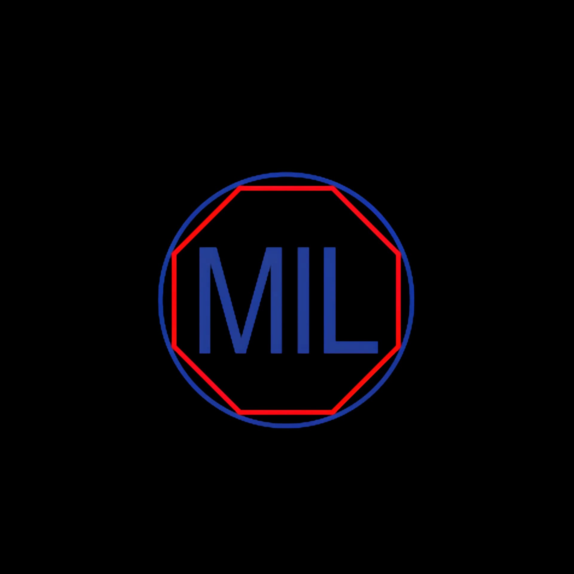 Logo PT Mitrasarana Indonippon Logistics