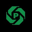 Logo PT Prima Manunggal Inti Internusa