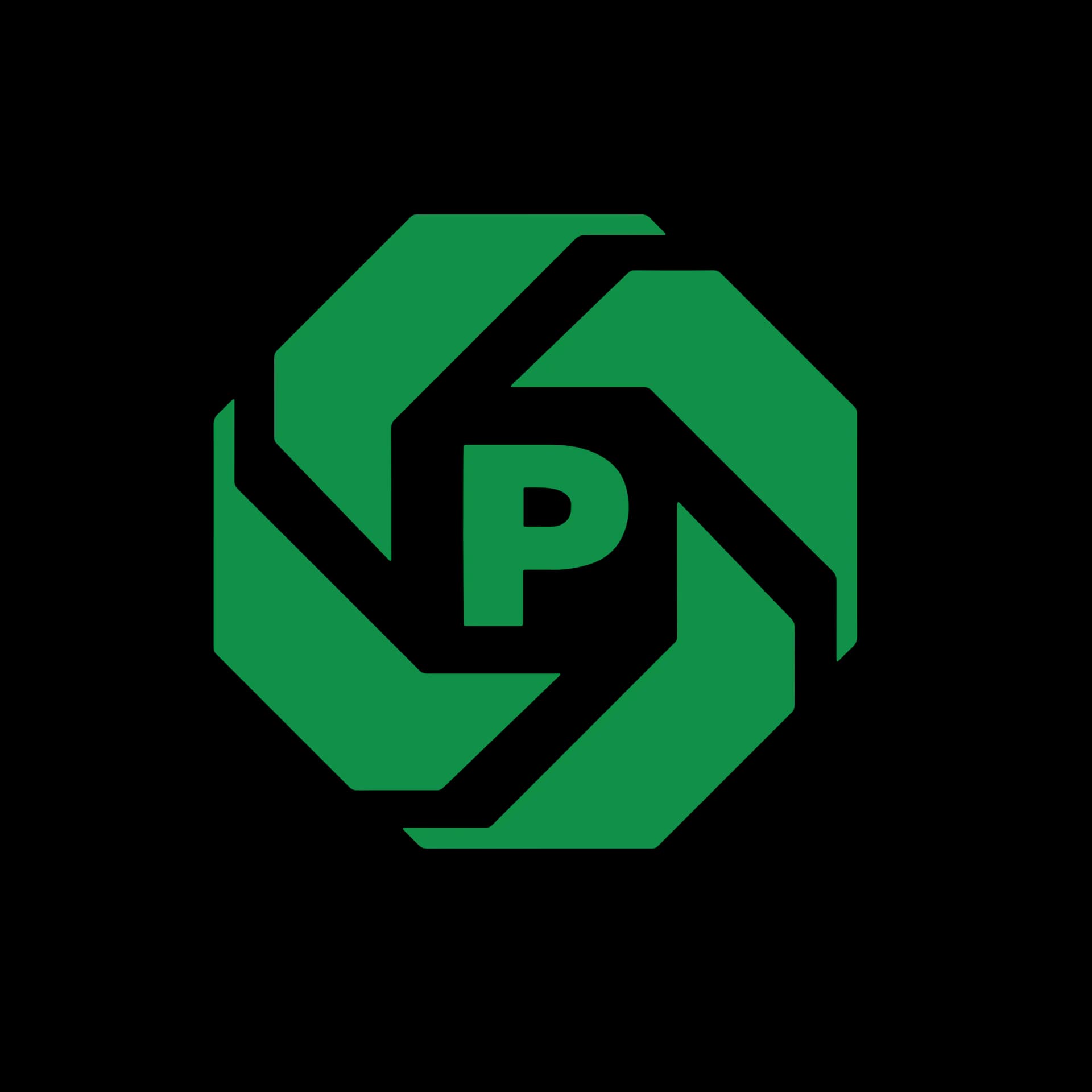Logo PT Prima Manunggal Inti Internusa