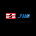 Logo PT Adib Cold Logistics