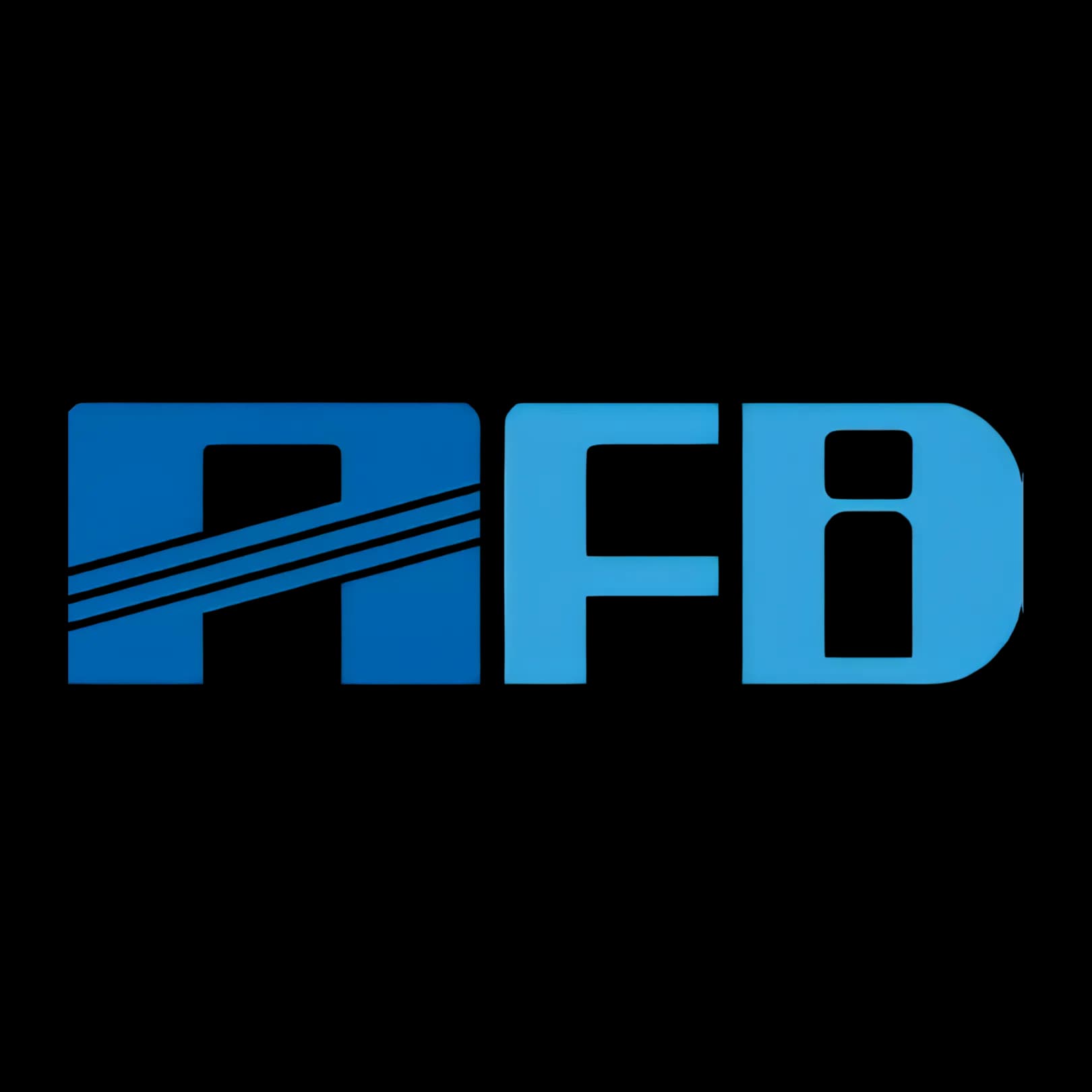 Logo PT Automotive Fasteners Aoyama Indonesia