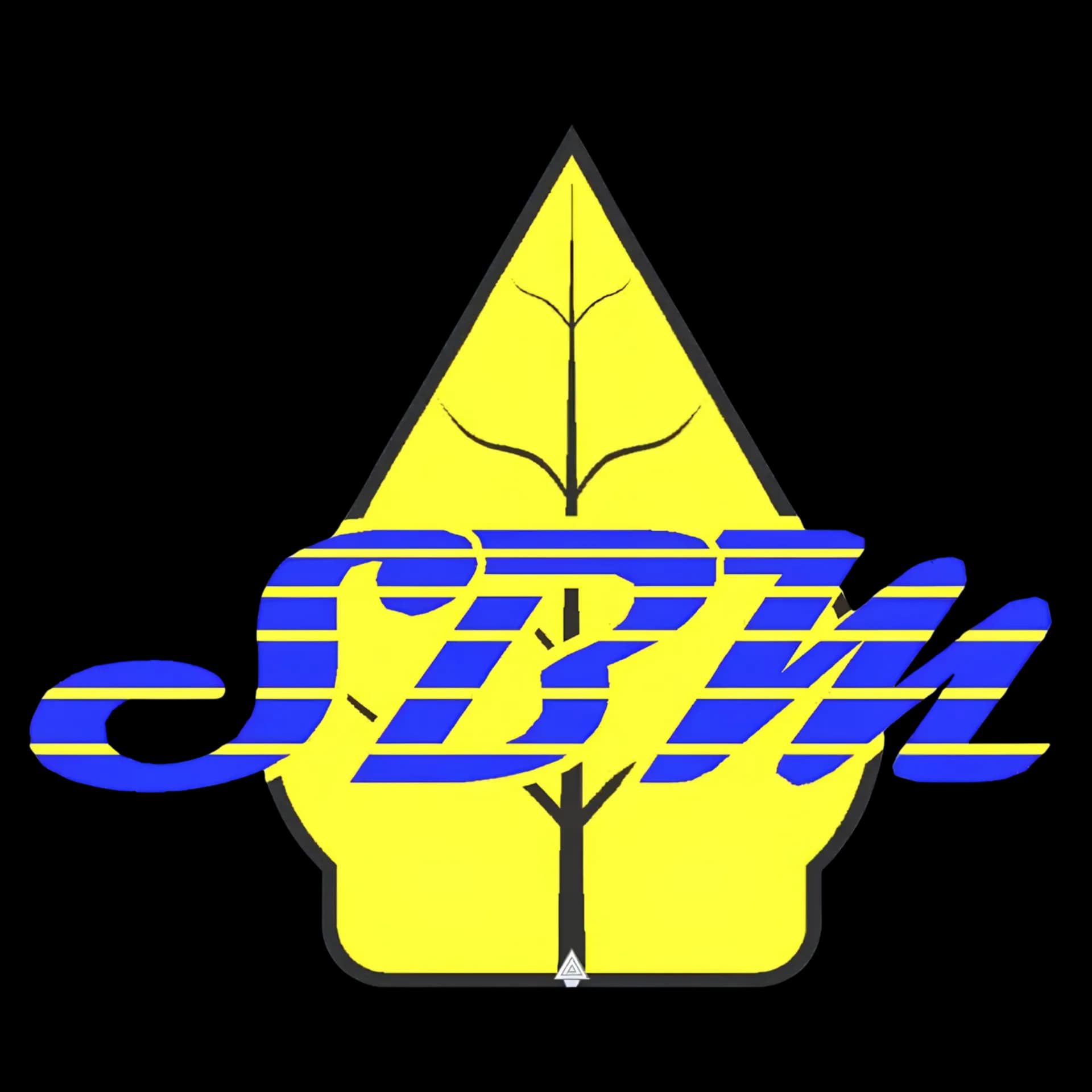 Logo PT Sinar Bengawan Mandiri
