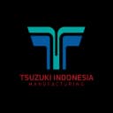 Logo PT Tsuzuki Indonesia Manufacturing