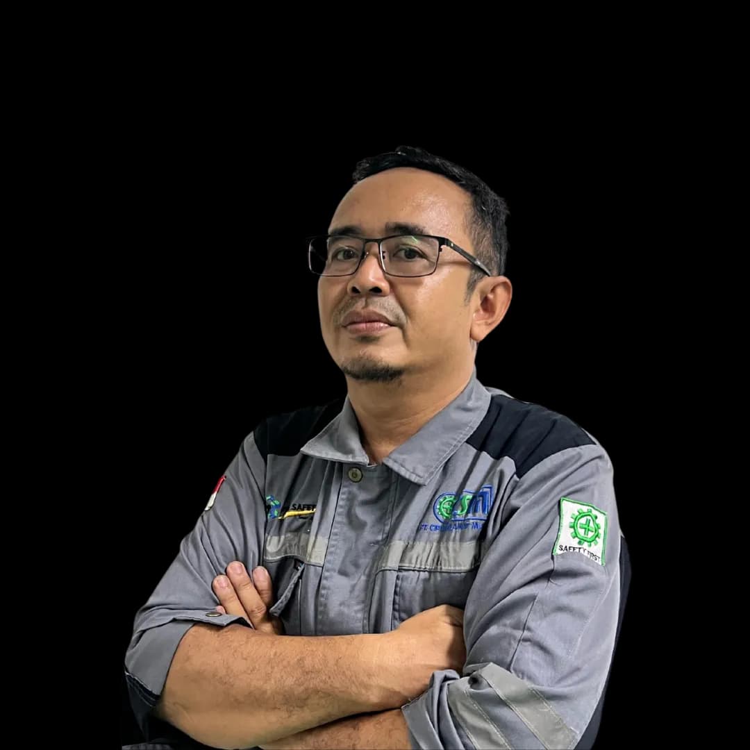 Foto Aditiar Permana